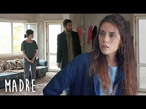 Mother | Zeynep closes a deal with Şule and Cengiz to keep Turna