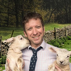 Get a glimpse of the true story behind All Creatures Great and Small. In Yorkshire Vet follow the staff at the original vet practice of James Herriot. Their patients come in all sizes 🐕🐄 🐈 🦙 Stream new seasons of the Yorkshire Vet, now available on Acorn TV! ➡️ http://acorn.tv/yorkshirevet | Acorn TV