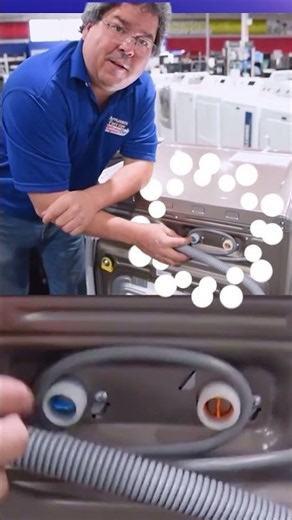 Easy way to fix a dryer not heating