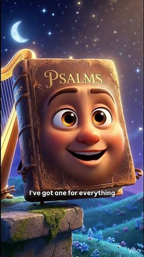 How to Read the Bible| #biblicalmystery #scriptureexplained #bibleverse #shorts