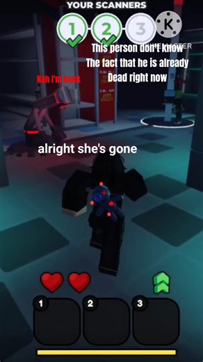 Five nights at Wobmart #roblox #memes #funny #shorts #youtube #gaming