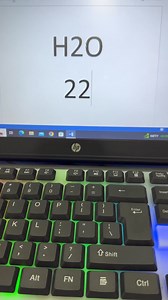 9K views · 104 reactions | Subscript and Superscript in MS word #word #facebookreelsviral #msoffice #Instagram #instagood #instaviral #sheets #spreadsheets #googlesheets #finance #viral #instareels #successcomputermawana #trending #mehboobrajput #DataAnalysis #ComputerTips#ExcelHacks#TallyPrime#MSOffice#ExcelTutorial#ProductivityTips#ExcelFormula#DataAnalysis #Tech#TallySoftware#OfficeTips #DigitalSkills #ExcelShortcut | successcomputermawana | Facebook