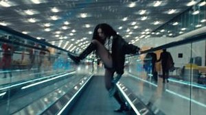 2.6K views | Charli XCX brings the BRAT 2024 - ARENA TOUR to London's...