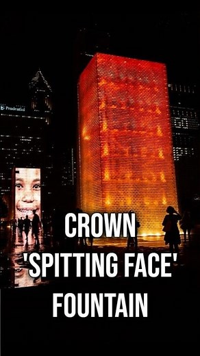 The Hidden City Beneath Chicago's Millennium Park - Short | A Forest Built on a Train Station