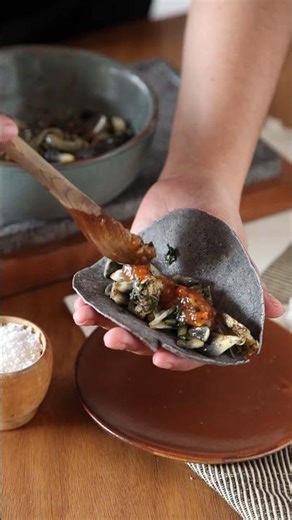 I Cost My Startup $237,000 in 11 Minutes - ChatGPT Disaster