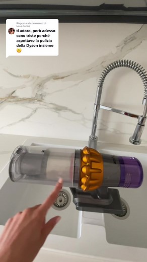 Using the Dyson Air Purifier in Your Bathroom