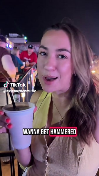 Explore Nashville: A Guide to Tootsies and Bushwacker