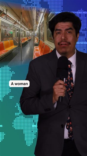 The Daily Misinformer | Woman Gives Birth on NYC Subway… … #news #headlines #usnews #weirdnews #nyc #newyorkcity #subway #birth #delivery #baby #mom #comedy... | Instagram