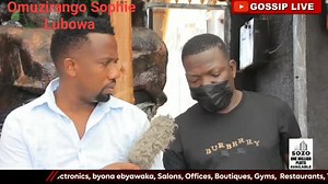 1.3K views · 61 reactions | BWIINO KU SENTE ZA MUSEVENI EZITABUDDE BA MPS WUUNO Meanwhile #Hajjat_Kalodo_Omusomi_Weduwa +256776634067 Wali nyoo okutukiriza ebirooto byo byoona Abagala okugenda ebweru mumweyune Visa yagaana nandikyi Omulimu gwabula Amaka tegateredde mwaana wattu kubira Hajjati  | Omuzirango Sophie Lubowa | Facebook