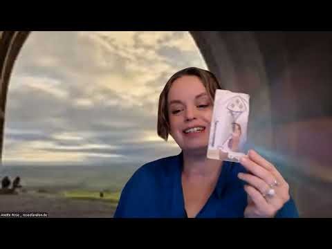 Daily Tarot Guidance