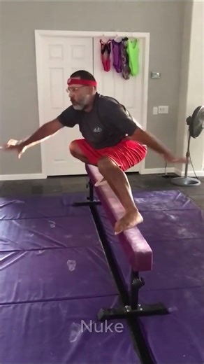 Ranking The Funniest Fails Today – Speedrun Fails 💀 #memes