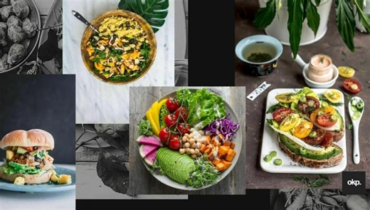 Why Some Black People Turned to Veganism During Quarantine