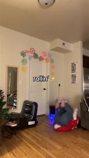 Limp Bizkit Fanpage on Instagram: "Rollin’ tutorial for beginners 🤗🤗 Cre: kikibeat.emup on TT 🗣️All credits are reserved for their respected owners! 🗣️Please DM for Credit or Removal! #limpbizkit #limpbizkitstyle #limpbizkitfans #limpbizkitfamily #limpbizkitforever #limpbizkitrussia #limpbizkittour #limpbizkitlive #limpbizkitsoldiers #limpbizkit_fan #limpbizkitmemes #limpbizkit4ever #limpbizkitmemes #numetal #freddurst #wesborland #nookie #rockmeme #breakstuff #rollin #90srock #2000svibes"