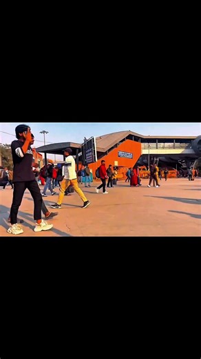 Daily mini blog Day 4 🫶😃❤️ #trending #viral #shorts #youtube #minivlog