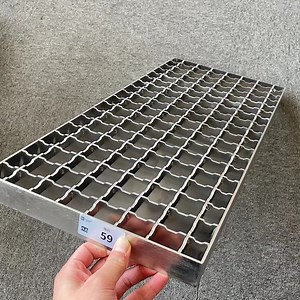 [Hot Item] Dairy Industry Sanitary Anti-Corrosion High Flow Rate Stainless Floor Gully Area Drain