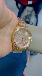 💯ORIGINAL 🇺🇲 💳ACEPTAMOS PAGOS TARJETA CRÉDITO 💳 🥰🥰Realiza captuRa de pantalla 🥳🥳 escríbeme por WhatsApp ➡️ https://wa.me/593990118808?text=Hola te saluda johana soy tu personal #personalshoppers | BLACK Friday en Ecuador On LINE