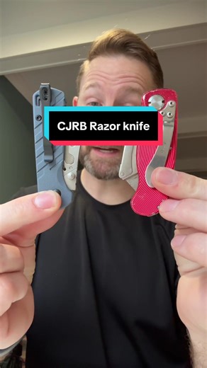 This folding utility knife feels solid and cuts precisely when you need it most #tiktokshopcreatorpicks #tiktokshopstockup #tiktokshopspringglowup #cuttingtools #pocketknife