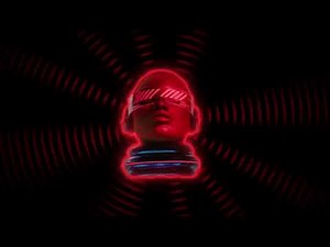 [FREE] Club Banger Type Beat 2023 - "Simulate" | Free Club Type Beat | Club Banger Instrumental