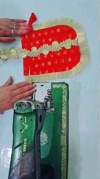 #bagbananekatarika #bagcrafting #bagmaking #diy