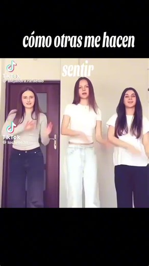 Videos de Gary & Chel (@gary.chel) con “sonido original - Gary & Chel”