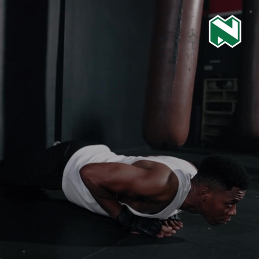 Apply for a Nedbank Platinum Credit Card and strengthen your spending power with discounts and lifestyle benefits. | Nedbank