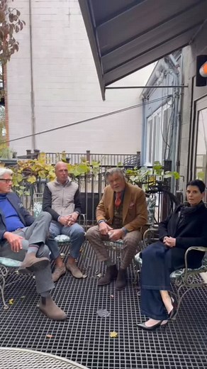 22 reactions · 9 comments | #2486456675 #halloween #happyhalloween | Carl Sterr est. 1922 | Facebook