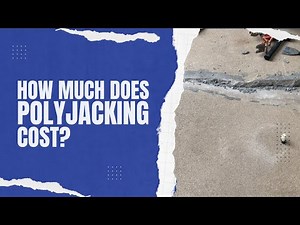 How Much Does Polyjacking Cost?