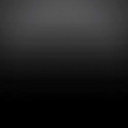 あ行で性格がわかる！心理テストを楽しもう