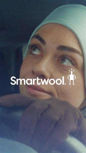 Don’t wait for warmer days. Our cold weather active collection is powered by Merino wool to get out there all season. | Smartwool