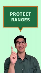 190K views · 4.4K reactions | Here’s how to make sure this never happens again ✅ Comment “EXCEL” and I will DM you my Excel Shortcuts Cheat Sheet #excel #exceltips #exceltricks #microsoftexcel #spreadsheets #exceltraining #learnexcel | Excel With Grant | Facebook