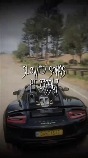 TESLA (slowed electro mix) #phonk #song #music #slowedandreverb #car #speed #worldcup #funny #funk