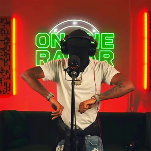 AC640 on the radar #fyp #viral #edit #fyppppppppppppppppppppppp #fypシ゚viral