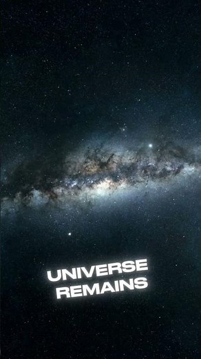 Strangest Phenomena Ever Observed in Space