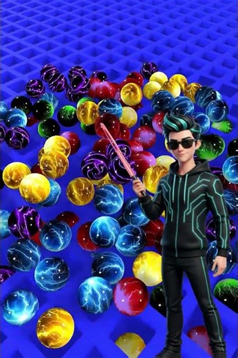 That USB Drive In The Parking Lot Created A Backdoor Before You Saw The Files