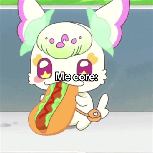 KyunPreCure (@kyunprecure) - Exploring Purirun: The Essence of Pretty Cure