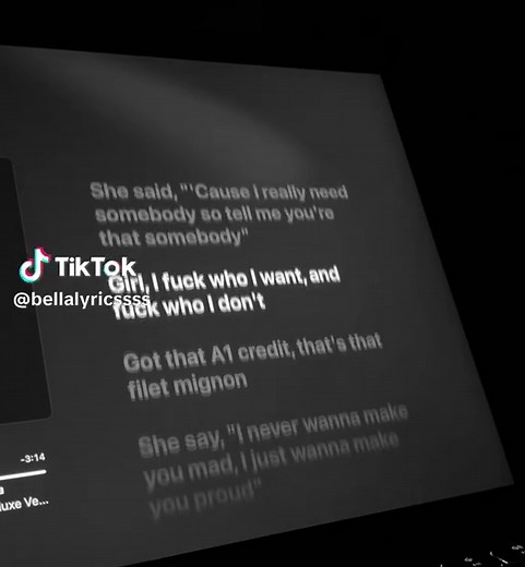 Love me - lil Wayne ft Drake & future #lyrics #applemusic #fyp #lilwayne #drake