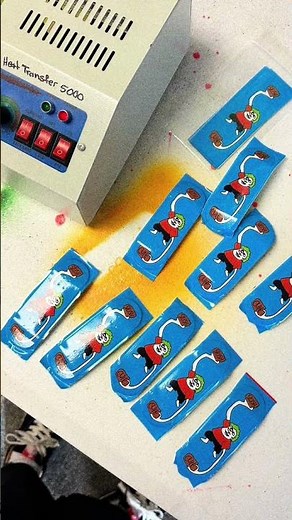 #fingerboard Graphic Application