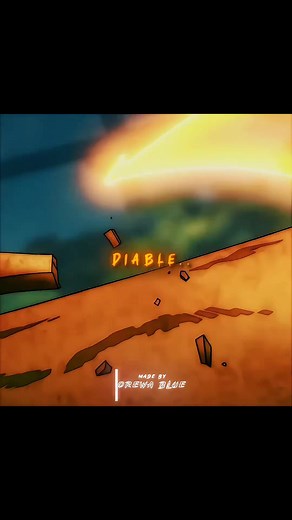 This duo 💀 #anime #animeedit #onepiece #facebookreelsviral #reelsviralシfb #reelsfbシ | Uchiha Zoro