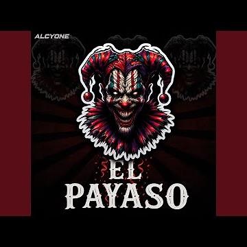 EL PAYASO
