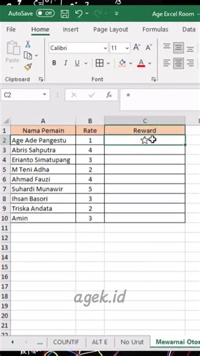 Mastering Microsoft Word Typing Techniques