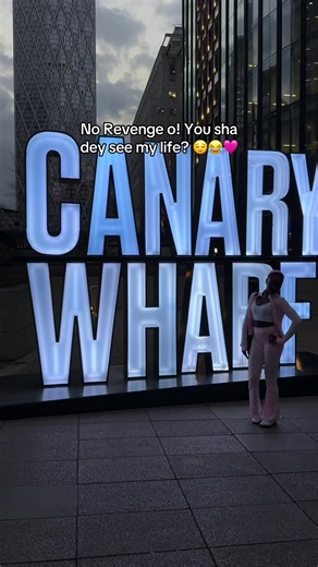 E ma ba yi😌🤲🏾😂 #meme #relateable #viral #CapCut