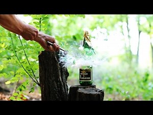 PEN GUN VIP. Handle the pistol under the cartridge Flaubert. Ручка пистолет под патрон Флобера.