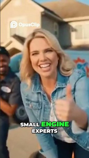 Emergency Small Engine Repair Experts Denver + Reviews