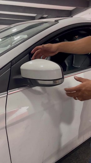 Enhance Your Room with Full LED Focus