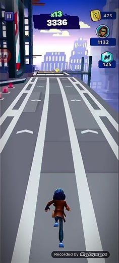 games #running #tik_tok #viral #fyp | Running