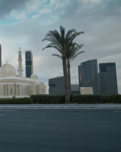 استثمارك لازم يكون في المكان الصح… وكابيتال هيلز هو الاختيار الأفضل. @Karim Afifi #CapitalHills #RamadanKareem #كابيتال_هيلز #في_كل_حتة_في_مصر #CapitalHillsEverywhere