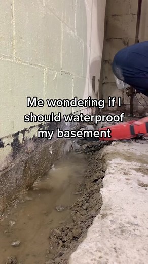 Just do it… it’s time. #fyp