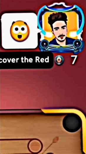 ..😱☠️..😎😎