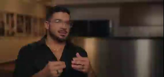 I’ve got to give it to Shawn. this is something that most bosses WON’T do. so big props to him.