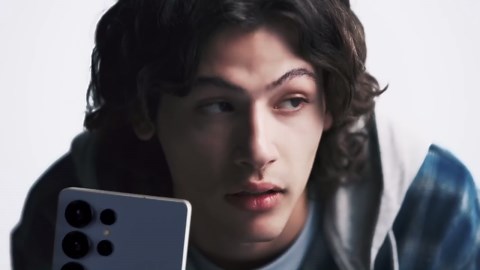 A true AI companion Galaxy AI One UI 8 Samsung